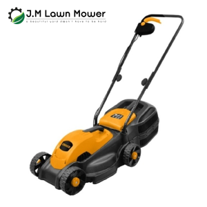 Electric Lawn Mower INGCO