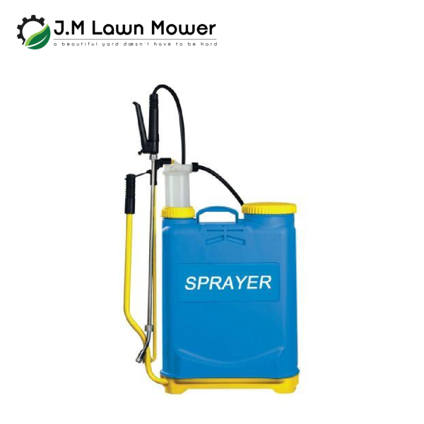 16 Liter Sprayer Farm Garden Agricultural Plant