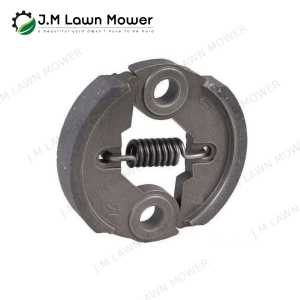 Brake Shoe Clutch 2/4 Stroke Brush Cutter JMBS1