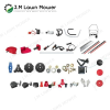 Spare Parts For brush cutter/Grass CutteR 2/4 Stock