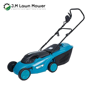 Electric Lawn Mower TGT616151